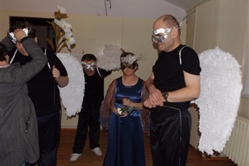 Dzień Papieski