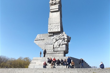 wycieczka-do-oceanarium-i-na-westerplatte-116.jpg [miniatura]